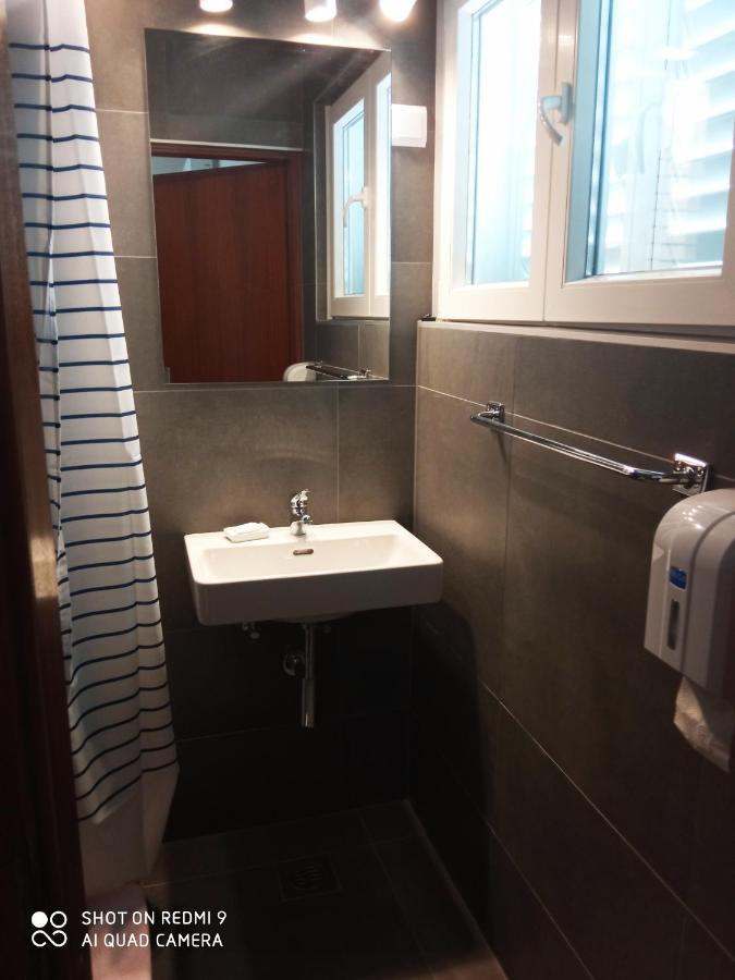 Guesthouse Kod Irene Gradac  Εξωτερικό φωτογραφία