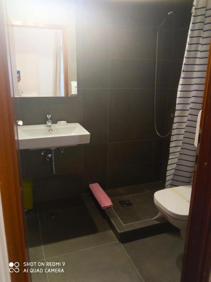 Guesthouse Kod Irene Gradac  Εξωτερικό φωτογραφία